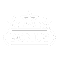 99brl Bônus e Promoções