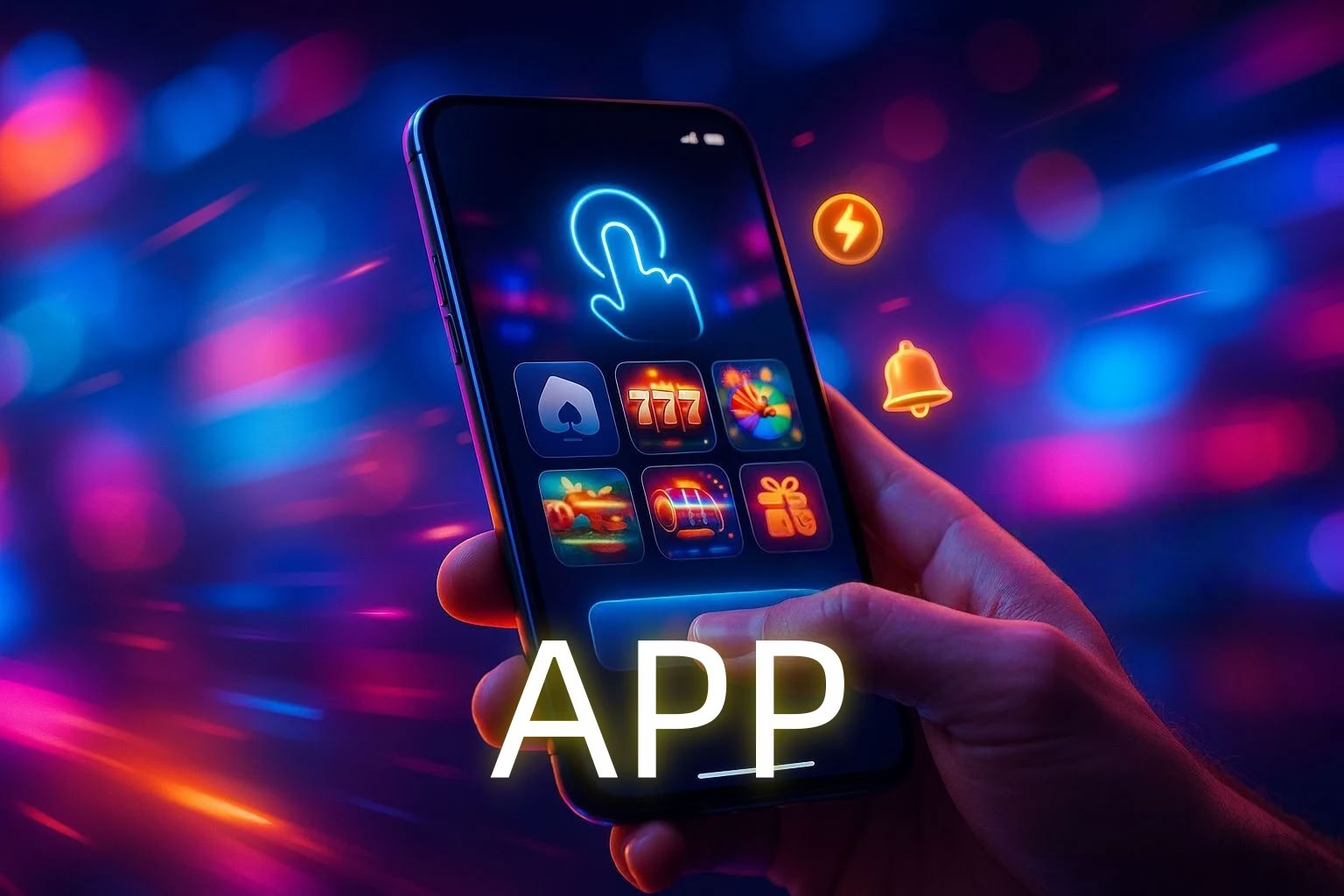 99brl Benefícios do App