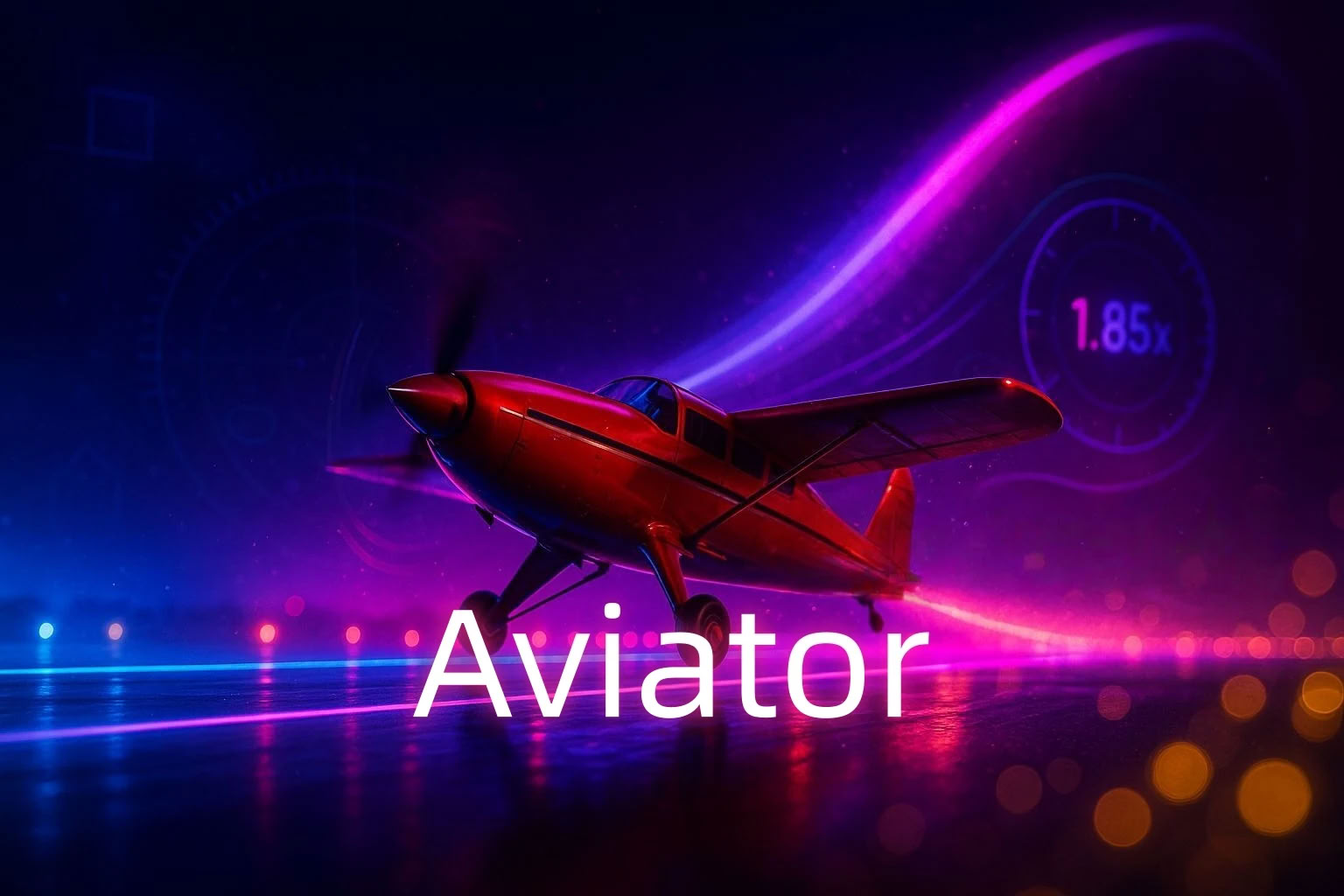 99brl Como Jogar Aviator