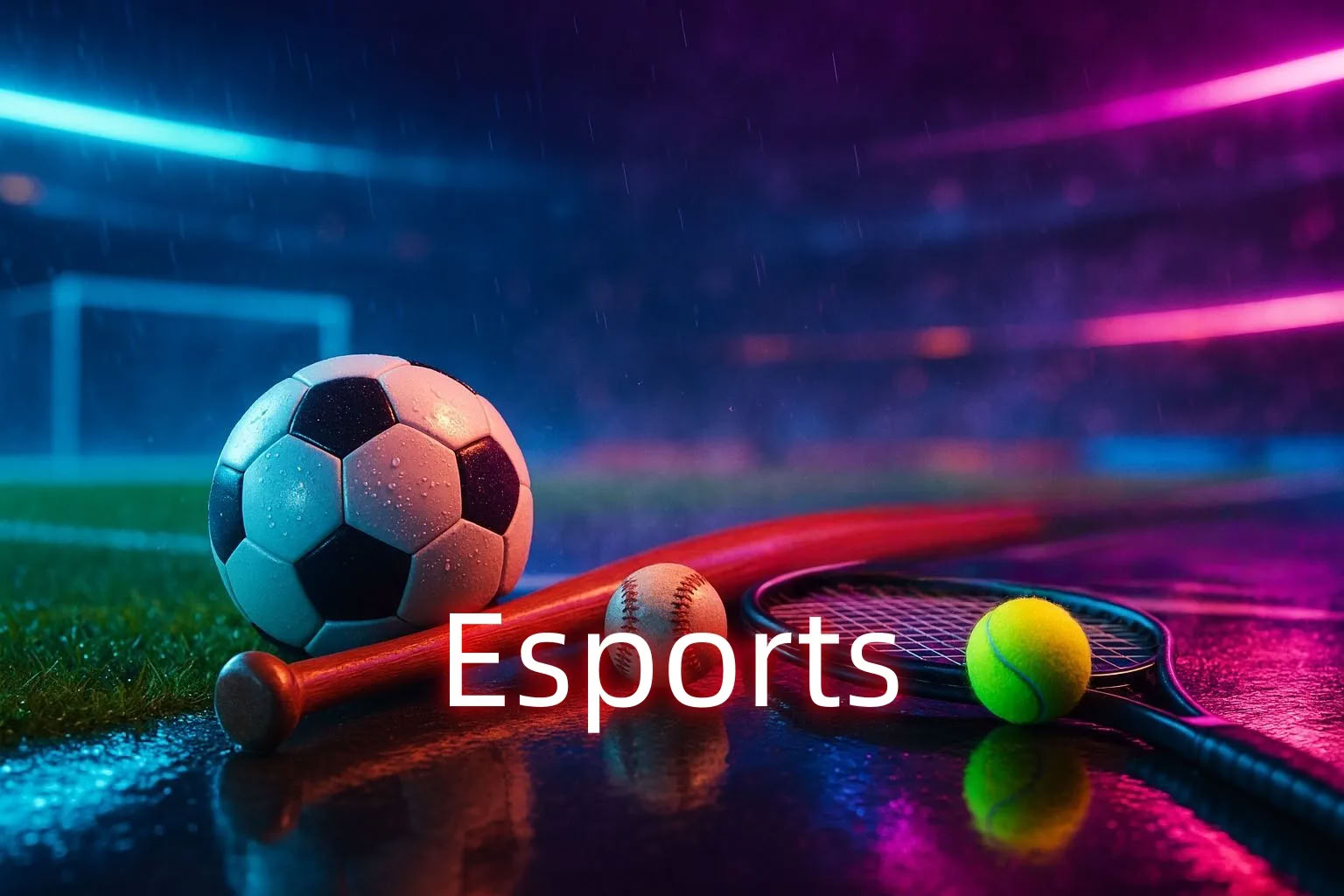99brl Variedade de Esportes
