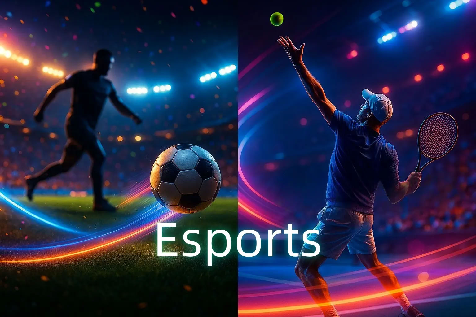 99brl Eventos Esportivos