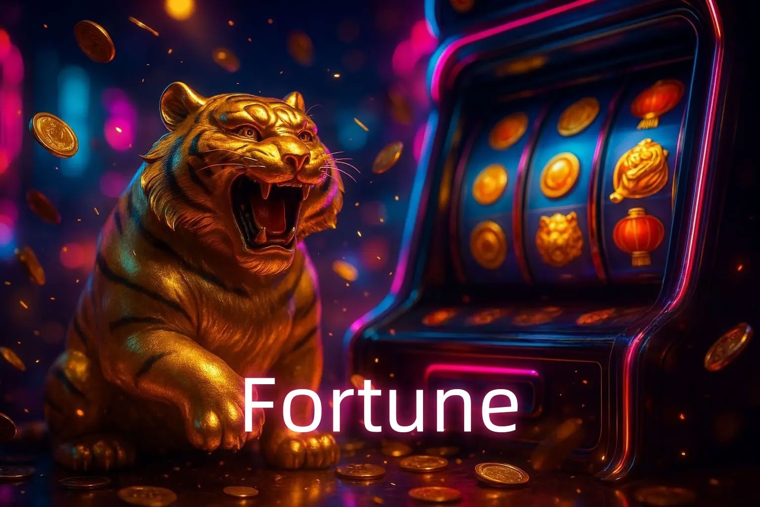 99brl Como Jogar Fortune Tiger