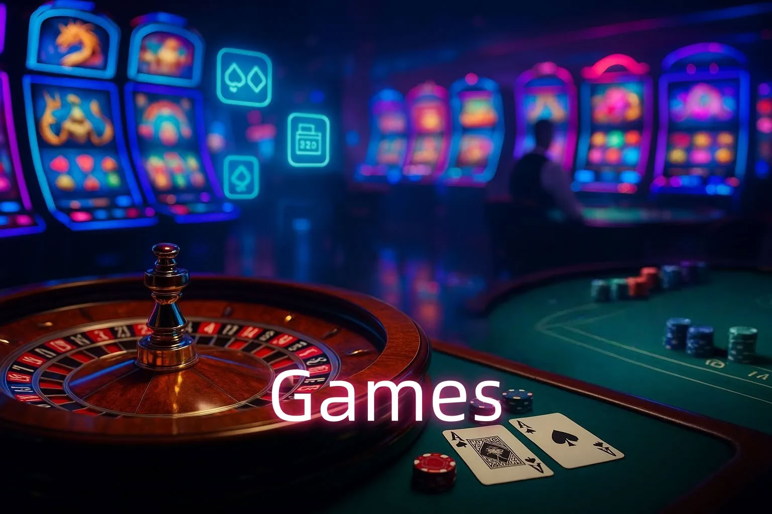 99brl Jogos Recomendados