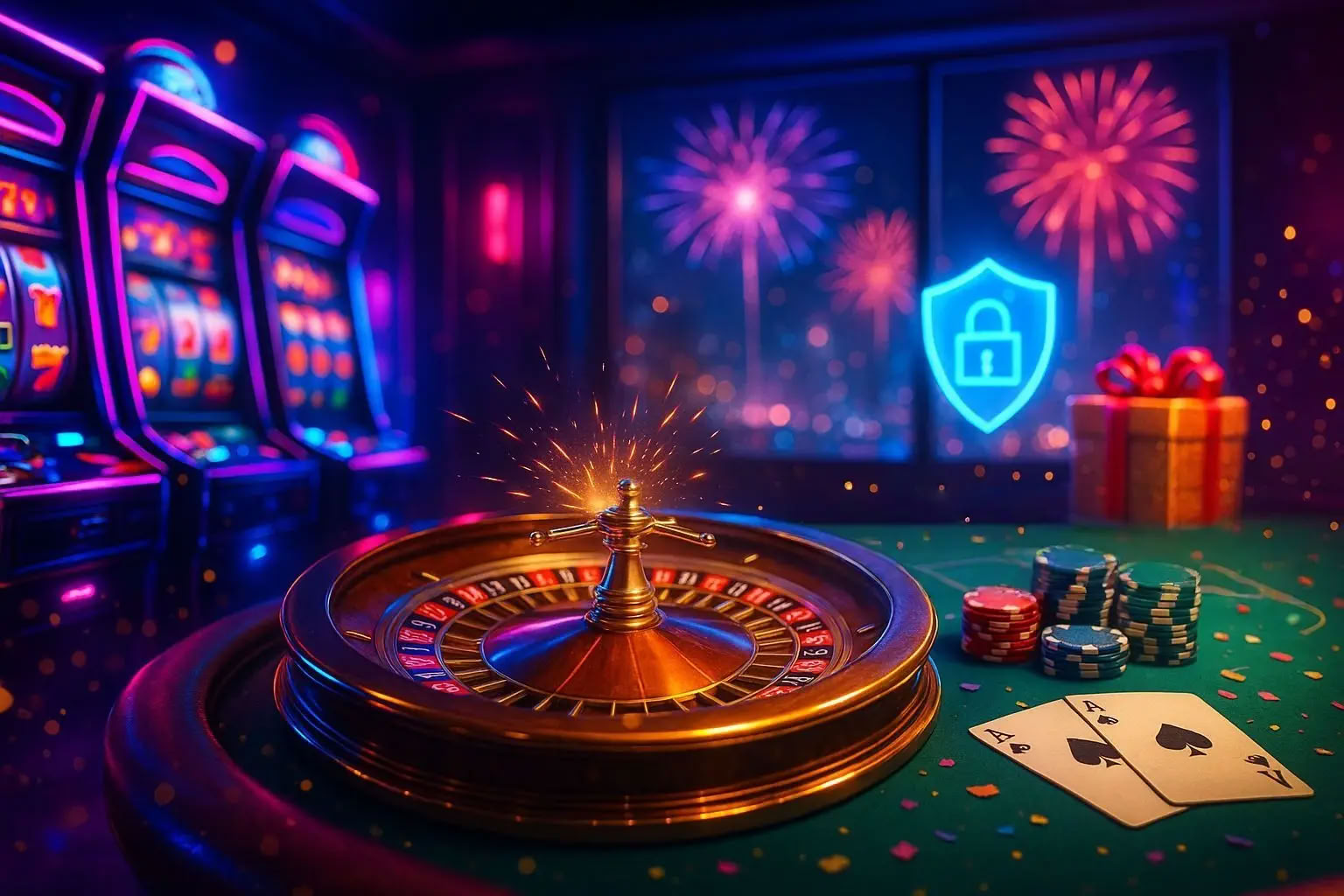 Jogos emocionantes no 99brl