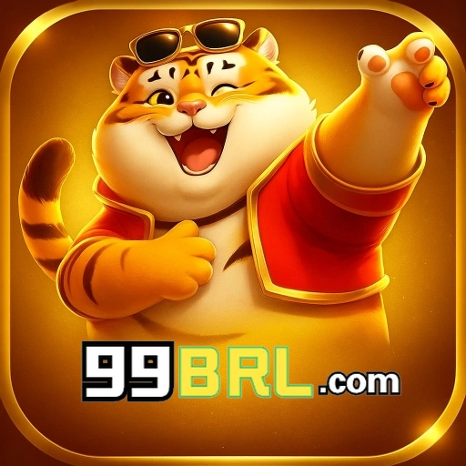 99brl logo