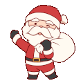 99brl Santa Claus Bônus