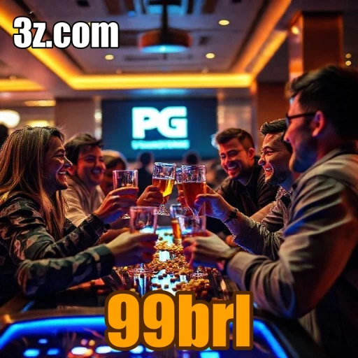 99brl Jogos de Arcade