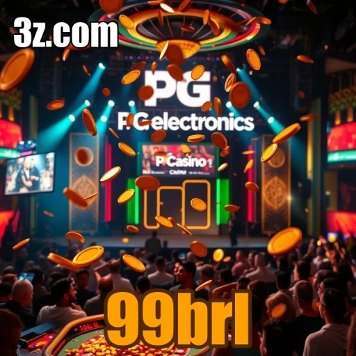 99brl Fantasy Sports