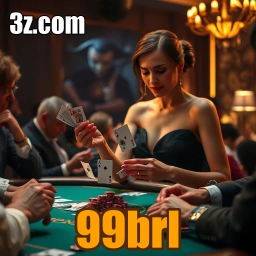 99brl Avaliações de Jogos