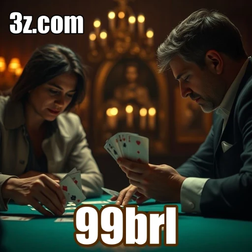 99brl Caça-Níqueis